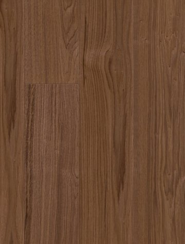 w48383 Weitzer Parkett Top-Seller WP Comfort Diele...