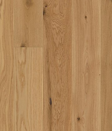 w48375 Weitzer Parkett Top-Seller WP Comfort Diele...
