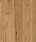 w48375 Weitzer Parkett Top-Seller WP Comfort Diele...
