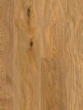 w49436 Weitzer Parkett Top-Seller WP Charisma Einblatt...