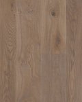 w49437 Weitzer Parkett Top-Seller WP Charisma Einblatt...