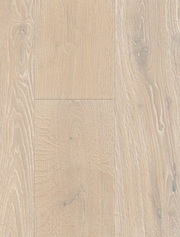 w49433 Weitzer Parkett WP Charisma Einblatt Eiche Savanne...