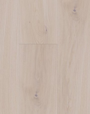 w29163 Weitzer Parkett WP Charisma Einblatt Eiche Polar...