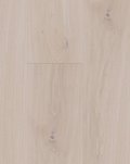 w29163 Weitzer Parkett WP Charisma Einblatt Eiche Polar...