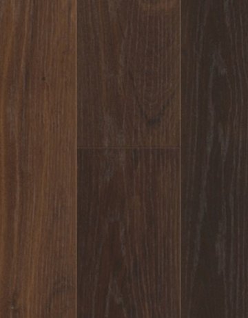 w20934 Weitzer Parkett WP Charisma Einblatt Eiche...
