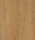 w20930 Weitzer Parkett Top-Seller WP Charisma Einblatt...