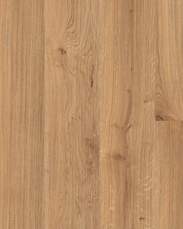 w20931 Weitzer Parkett WP Charisma Einblatt...