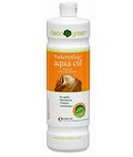 w409470 Haro Bodenpflege  clean and green Parkettpflege...