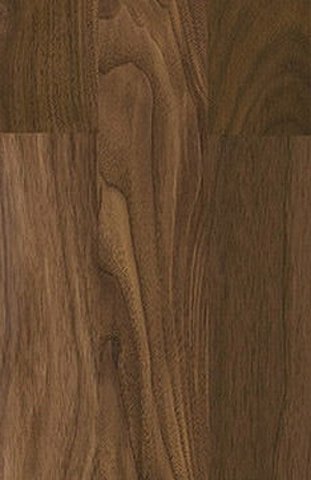 wH523812 Haro Serie 4000 Holzparkett Amerikanischer Kirschbaum Exquisit Trend Schiffsboden 3-Stab Fertigparkett, permaDur Versiegelung