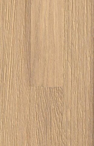 wH530124 Haro Serie 4000 Holzparkett Eiche Puro weiß...
