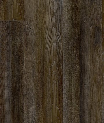 wmi59963c Moduleo Impress 55 Click Vinyl Santa Cruz Wood Planken Vinylboden