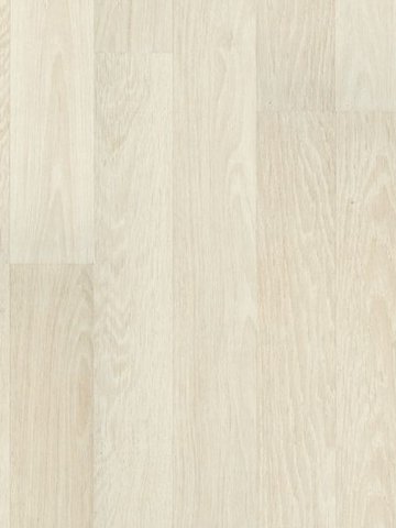 Muster: m-wprLA007d Profilor Wohnbau Objekt  Laminatboden mit integrieter Dmmmatte White Oak