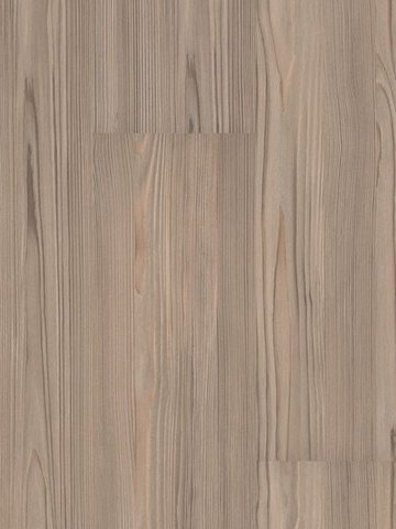 Muster: m-wprLA020d Profilor Wohnbau Objekt  Laminatboden mit integrieter Dmmmatte Nordic Pine Modern