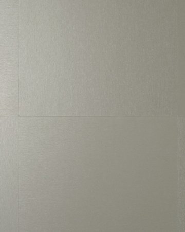 wgs0028 Gerflor Saga Designbelag SL Fiber Silver selbstliegend Objektfliesen Textiloptik