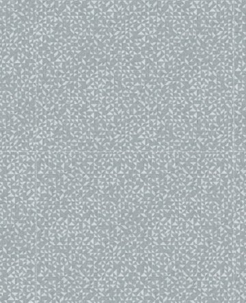 wgs0032 Gerflor Saga Designbelag SL Mozaic Grey selbstliegend Objektfliesen Textiloptik