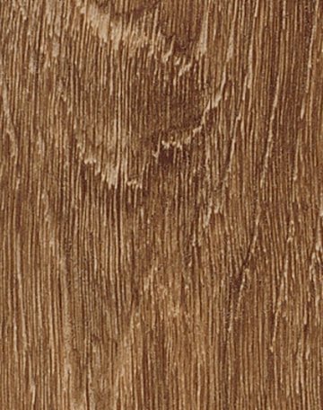 Amtico Form Vinyl Designbelag Cottage Limed Wood Wood zum Verkleben wFS7W5940