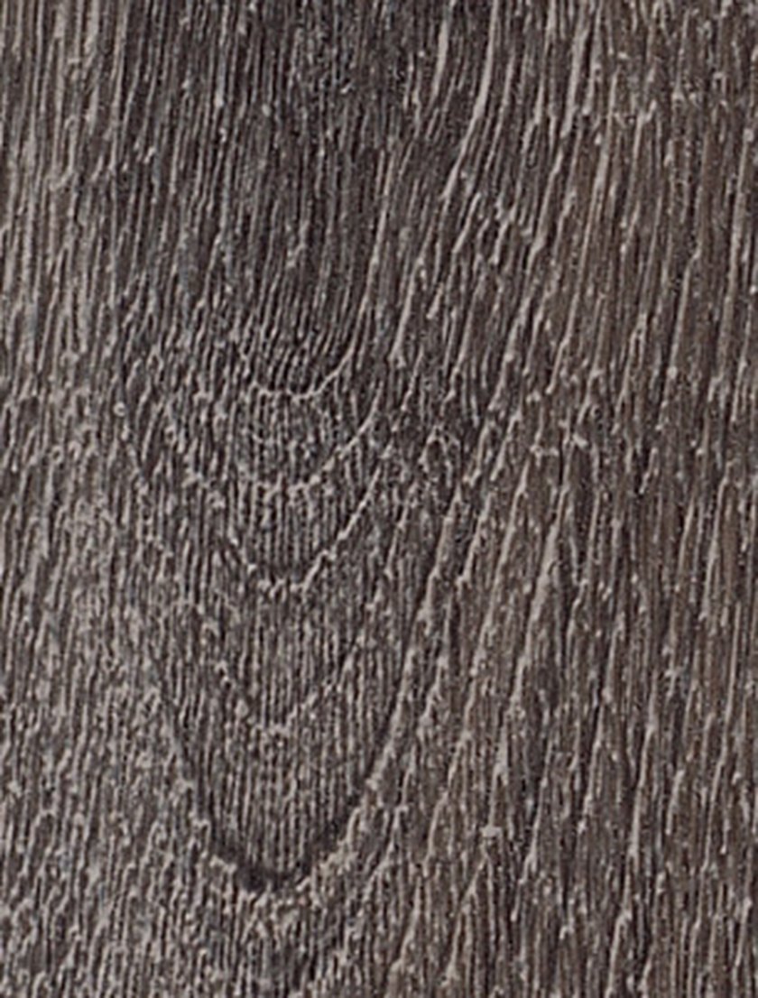 Amtico Form Vinyl Designbelag Burnished Timber Wood Zum Verkleben
