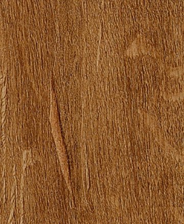 Amtico Form Vinyl Designbelag Carved Oak Wood zum Verkleben wFS7W5960a