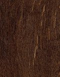 Amtico Form Vinyl Designbelag Oiled Timber Wood zum...