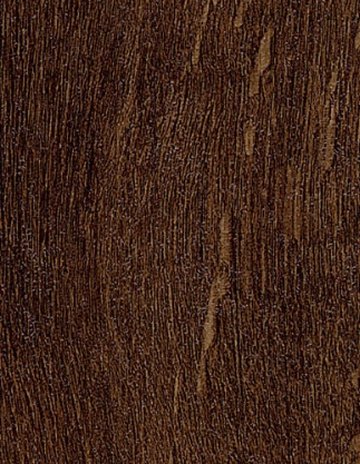 Amtico Form Vinyl Designbelag Oiled Timber Wood zum Verkleben wFS7W5980a