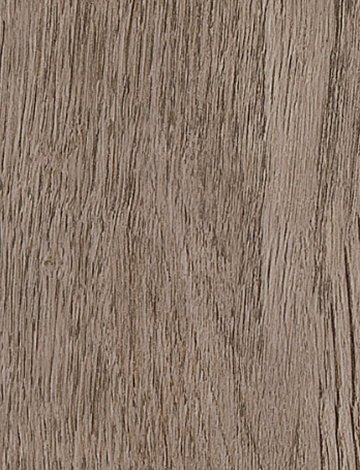 Amtico Form Vinyl Designbelag Native Grey Wood Wood zum...