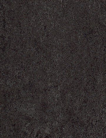 Amtico Form Vinyl Designbelag Jet Stone zum Verkleben...