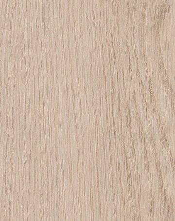 Amtico Form Vinyl Designbelag Barrel Oak Cotton Wood zum Verkleben wFK7W3302