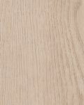 Amtico Form Vinyl Designbelag Barrel Oak Cotton Wood zum...