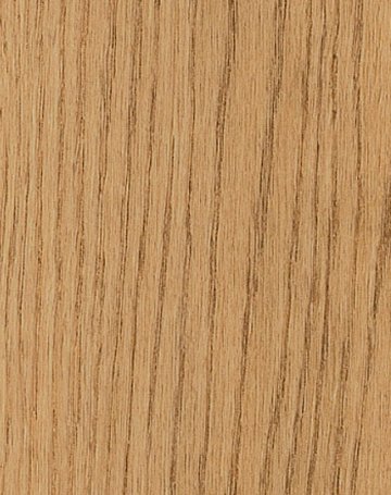 Amtico Form Vinyl Designbelag Barrel Oak Sand Wood zum Verkleben wFK7W3304a
