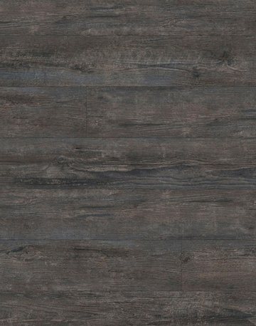 Amtico Spacia Vinyl Designbelag Blackened Spa Wood Wood zum Verkleben, Kanten gefast wSS5W3025a