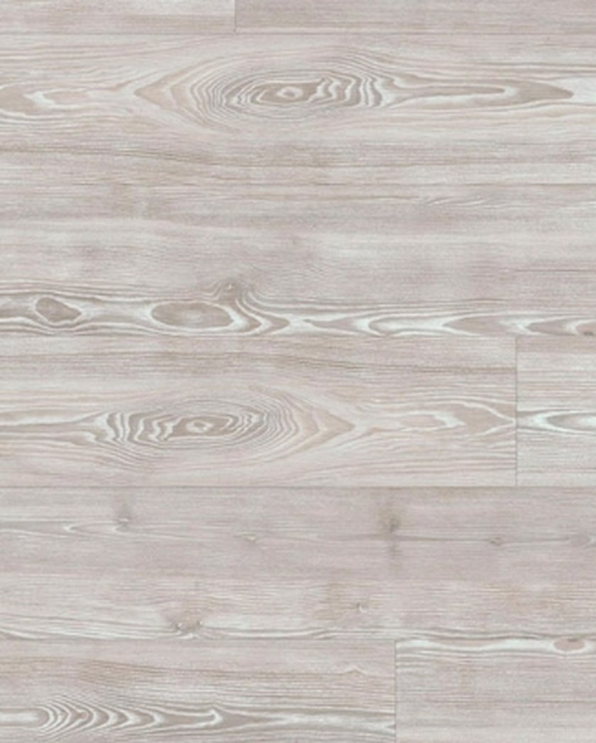 Amtico Spacia Vinyl Designbelag White Ash Wood Zum Verkleben