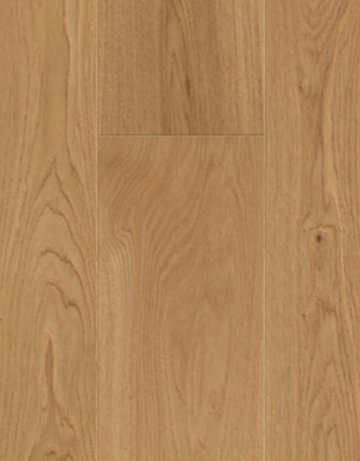 w29277 Weitzer Parkett Top-Seller Fertigparkett Eiche...