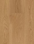 w29277 Weitzer Parkett Top-Seller Fertigparkett Eiche...