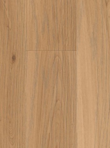 w60136 Weitzer Parkett Top-Seller Fertigparkett Eiche...