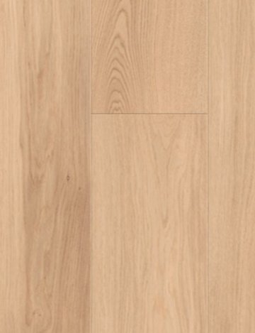 w62193 Weitzer Parkett Top-Seller Fertigparkett Eiche...