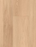 w69519 Weitzer Parkett Top-Seller WP Charisma Einblatt...