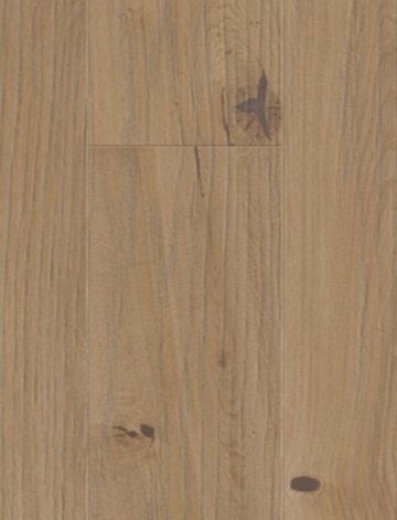 w29165 Weitzer Parkett Top-Seller Fertigparkett Eiche...
