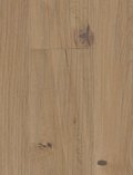 w29165 Weitzer Parkett Top-Seller Fertigparkett Eiche...