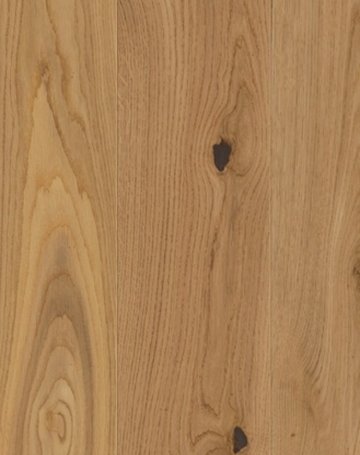 w57034 Weitzer Parkett Top-Seller Fertigparkett Eiche...