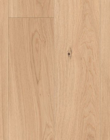 w62222 Weitzer Parkett Top-Seller Fertigparkett Eiche...