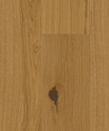 w51886 Weitzer Parkett WP Charisma Einblatt...