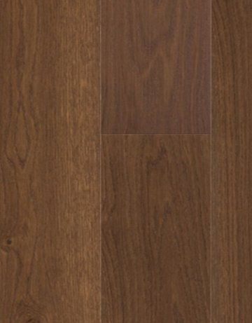 w26822 Weitzer Parkett WP Charisma Einblatt Eiche Havanna...