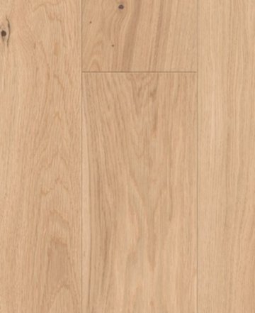 w62192 Weitzer Parkett Top-Seller WP Comfort Diele...