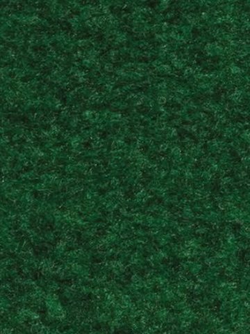 w3092950 Profilor Kunstrasen Belfast 041 grün Nadelvlies