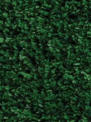 w3092962 Profilor Kunstrasen Galway fern grün Tuftrasen