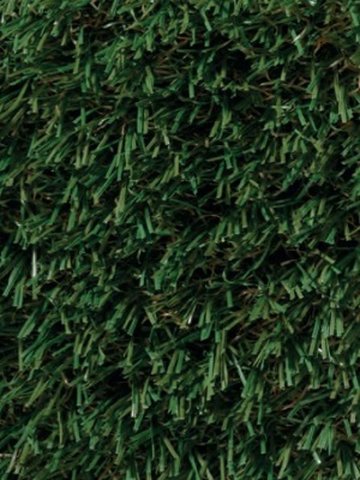 w3092978 Profilor Kunstrasen Donegal grün Tuftrasen