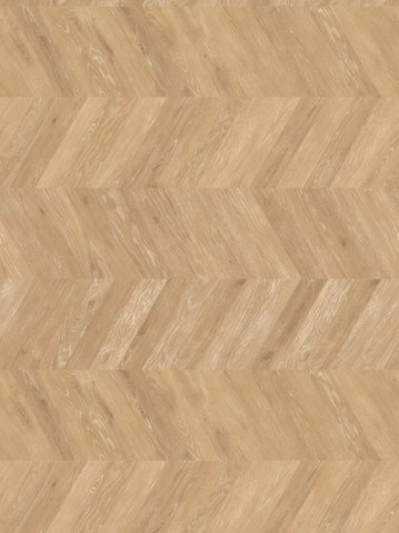 Project Floors floors@work 55 Chevron Vinyl Designbelag 3100 Vinylboden zum Verkleben wPW3100FP-55