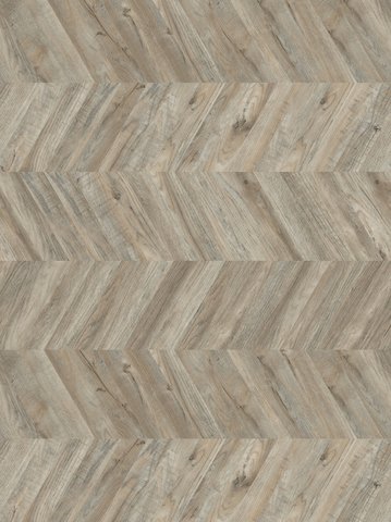 Muster: m-wPW3140FP-55 Project Floors floors@work 55 Chevron Vinyl Designbelag Vinylboden zum Verkleben 3140