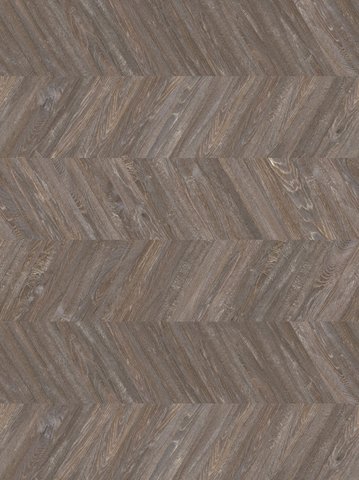 Muster: m-wPW3170FP-55 Project Floors floors@work 55 Chevron Vinyl Designbelag Vinylboden zum Verkleben 3170