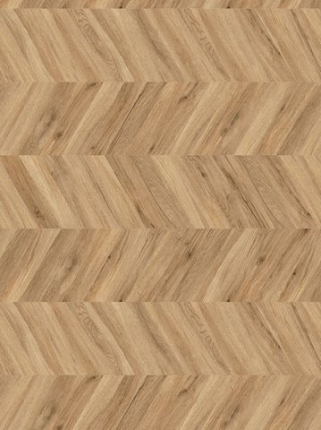 Muster: m-wPW3220FP-55 Project Floors floors@work 55 Chevron Vinyl Designbelag Vinylboden zum Verkleben 3220
